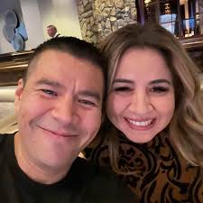 Pontoon or speed boat rentals near Lake Havasu?