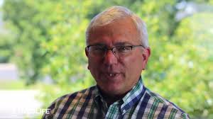 Meet Mark Lowman, NeoLife Vice President of Product Science & Technology!