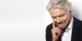 How I Built the Board of Pete