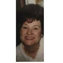 Elanor Janell Donaho Obituary