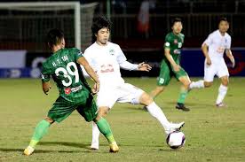 Thứ tư, 28/07/2021 17:01:30 hotline: Lá»‹ch Truyá»n Hinh Trá»±c Tiáº¿p Soi Keo V League Hom Nay 22 1 Chá» Cong PhÆ°á»£ng Giáº£i Tá»a Cho Hagl Bang Sport