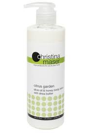 Christina S Lotion Homegrown Marketplace In 2020 Lotion Hydrating Lotion Pure Essential Oils