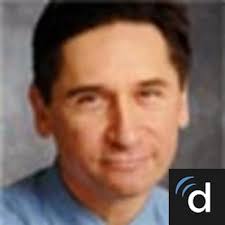 Best Psoriasis Doctors in Hanscom AFB, MA