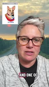 Monks and Aloka Interactions