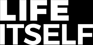Watch Life Itself | Netflix