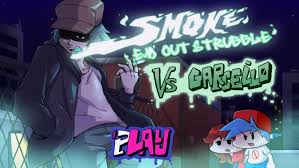 We did not find results for: Friday Night Funkin Smoke Em Out Struggle Vs Garcello By Microbihon On Newgrounds
