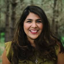 Post-Election Roundup — Open Plaza