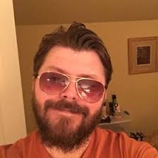 Michael Littell (mlittell07) — Perfil