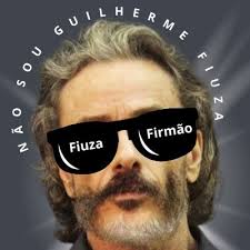 Angela Regina Borin Niza (@BorinNiza)