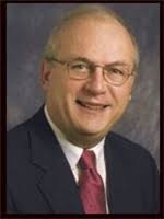 Papillion, NE, Criminal Law Attorneys Near Me