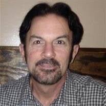 James C. Manion Obituary