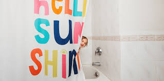 I want to redo the kids bathroom. Find Best Kids Bathroom Decor Wall Decor Ideas Charmin
