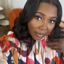 Who is this 🥰😂