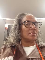 Full Gospel Holy Temple