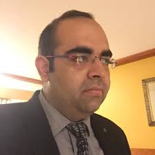 In 2008 I finished my law degree but wasn't able to get a graduate legal  job, or any other professional job for that matter.