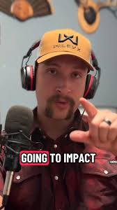 It is all going to impact YOU., Stream Ep. 251
