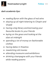 Theberryvillage On Pinterest In 2020 Dark Aesthetic Words Pretty Words