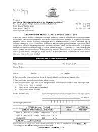 Sop pkpd terkini | latest emco sop | prosedur operasi standard (sop) perintah kawalan pergerakan diperketatkan (pkpd) oleh majlis keselamatan negara (mkn) malaysia | enhanced movement control order (emco) standard operating procedures. Borang Dividen 2018 1