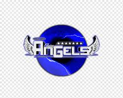 Create an account or log into facebook. Electronic Sports Team Game August 14 2017 Flying Angel Game Emblem Sport Png Pngwing