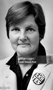 474 Marcia Miller Stock Photos, High-Res Pictures, and Images