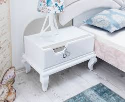 Mobideniz Mobilya Adli Kullanicinin Pirlanta Yatak Odasi Panosundaki Pin Yatak Odasi Renkler Yatak