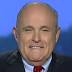 Media image for giuliani from RealClearPolitics
