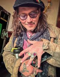 Calling off wedding due to broken trust