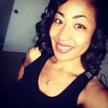 Kim Hazard (kimmy0801)