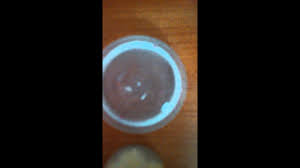 Cara Membuat Penghapus Dari Lem Youtube