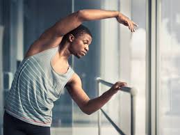 Its normal to see rib cage but its not sufficient information to garantee you are normal. How Many Ribs Does A Person Have Anatomy And Rib Pain Causes