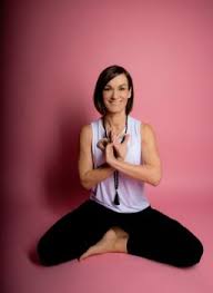 Yoga für die inneren organe. Yoga Vikisports