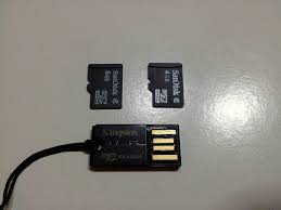 Image result for usb slim