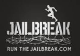 This article is all about the roblox jailbreak codes (2020) list. Jailbreak Beach Escape 2019 South Padre Island Tx 5k Running