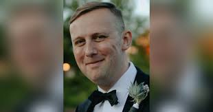 Andrew Cramer Obituary