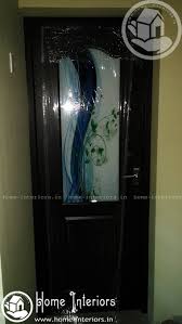 By trendecorsposted on september 13, 2020. Tremendous Modern Kerala Fiber Door Designs Home Interiors