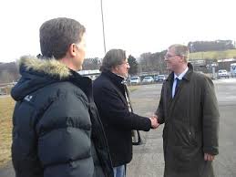 Image result for kachelmann umarmung -pocher