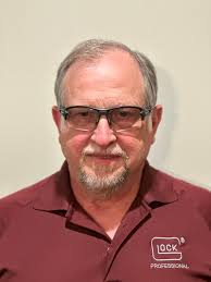 Instructor Information