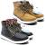 Women S Work Boots