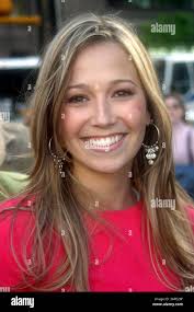 Barry stanton hi-res stock photography and images