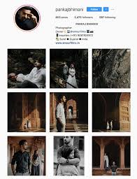 These aesthetic love captions will show either your black side or your colourful mind to the world. How To Create Your Instagram Aesthetic And Get More Followers
