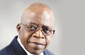 The latest news in nigeria and world news. Tinubu Force Alone Can T End Nigeria S Security Challenges