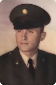 PHS Class of '65, Jean Melba (Beebe) Franklin, RIP Jean When Jean Melba  Beebe was born