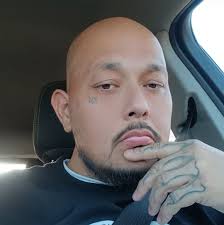 My husband had his parole interview over a week ago and still no answer. He  doing a 5 yr plea for a broken gun possession. It's almost 2yrs now. He has  no