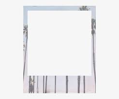 Polaroid And Polaroid Frame Image Frame Polaroid We Heart Free Transparent Png Download Pngkey A wide variety of polaroid photo frame options are available to you, such as material, style, and metal type. polaroid and polaroid frame image