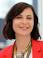 Image of How old is Catherine Bell?