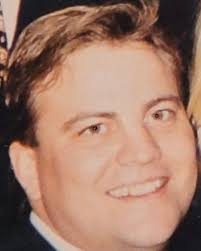 Richard Parrillo Obituary (2021)