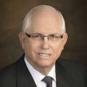 SUSAN P HALLORAN ATTORNEY