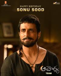Sonu sood is an indian film actor, producer and former model who acts predominantly in hindi, telugu, and tamil films. G6nvjcz2g6bi M
