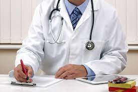 Maybe you would like to learn more about one of these? Eagle Rock Pharmacy New Patient Form Your Local West Orange Pharmacy