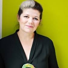 Dulux and Ogilvy UK reimagine covers of literary classics